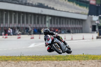 15-to-17th-july-2013;Brno;event-digital-images;motorbikes;no-limits;peter-wileman-photography;trackday;trackday-digital-images